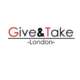 Give and Take UK