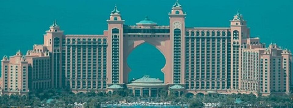 bestmoversdubai