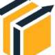 bestmovers dubai