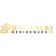 Bestluxury Residences