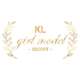 KL Girl Model Escort