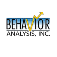 Behavior Analysis Inc