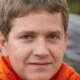 Ethan Parker