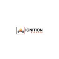 Ignition Fitness