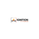 Ignition Fitness