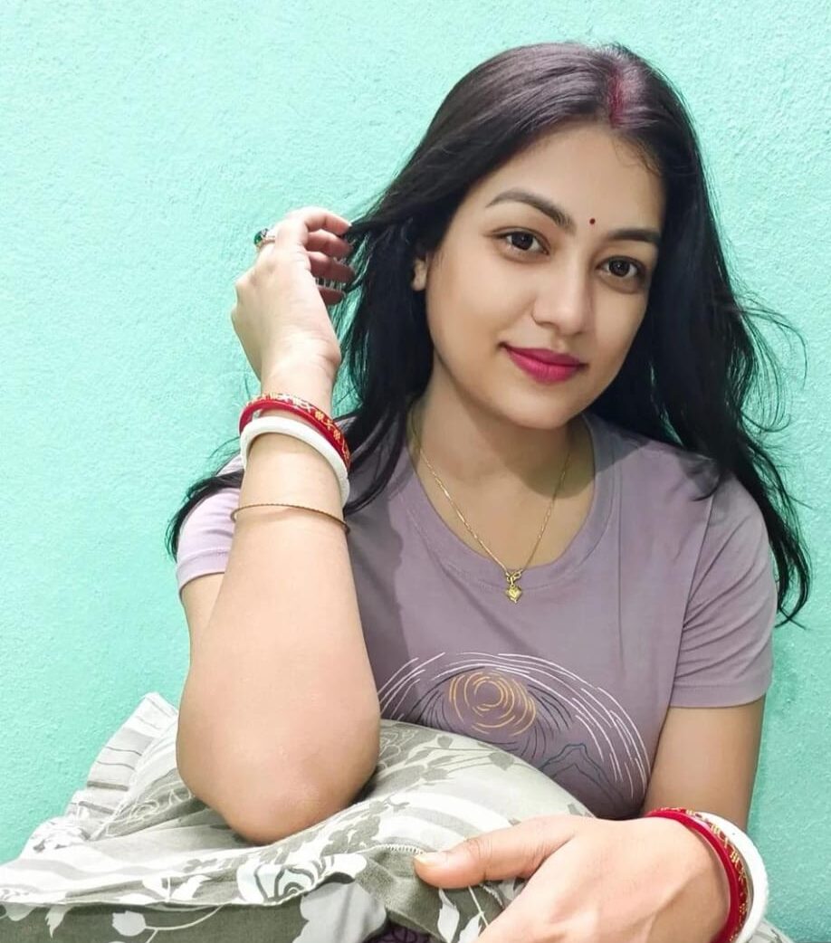 Ragini Singh