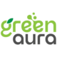 Green Aura