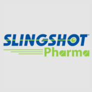 Slingshot Pharma