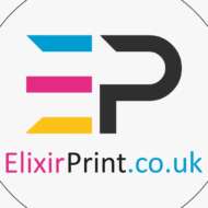 Elixir Print