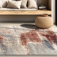 THE RUG FURNISH