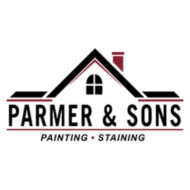 Parmer and Sons Painting