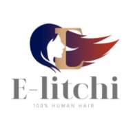 E-litchi Hair