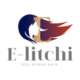 E-litchi Hair