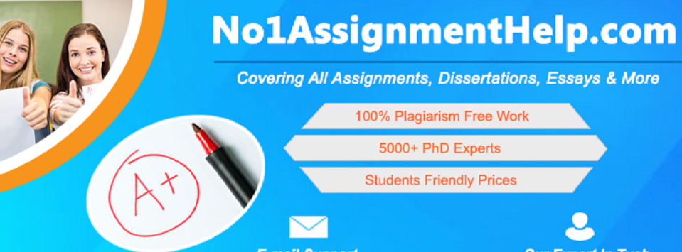 No1AssignmentHelp.Com