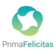 Primafelicitas limited