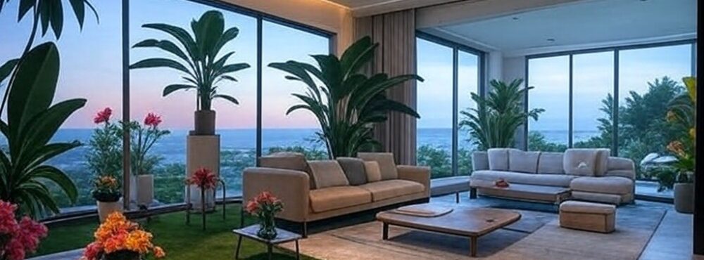 gardengreen